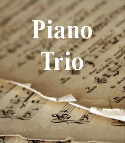 D. Piano Trio