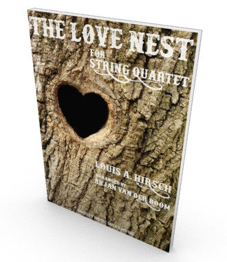The Love Nest